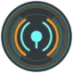 Subnautica 2 Sonic Echo