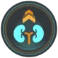 Subnautica 2 Water Retention