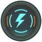 Subnautica 2 Electric Discharge