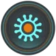 Subnautica 2 Chum Cloud