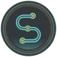 Subnautica 2 Pathfinder