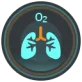 Subnautica 2 Oxygen Control