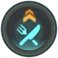 Subnautica 2 Slow Metabolism