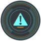 Subnautica 2 Threat Sense