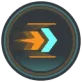 Subnautica 2 Sea Skimmer