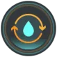 Subnautica 2 Water Secretion