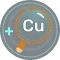 Subnautica 2 Copper Finder