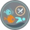 Subnautica 2 Food Bank