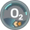 Subnautica 2 Heavy Gills