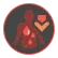Subnautica 2 Hemophiliac