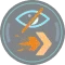 Subnautica 2 Invisible Dash