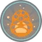 Subnautica 2 Heat Resistance