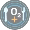 Subnautica 2 Metabolic Oxygenation