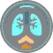 Subnautica 2 Coolant Exhalation