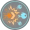 Subnautica 2 Roar