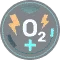 Subnautica 2 Shock Absorber