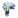 Builder Tool