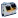 Processor