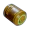 Advanced Battery