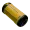 Entangled Power Cell