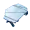 Tailing Table