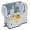 Biolab