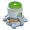 Bioreactor