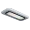 Rectangular Ceiling Light