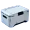 Supply Crate