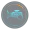 Feedback Resonator
