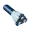 Flashlight