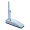 Roof Antenna