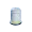 Roof Cylinder