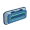 Wall Vent