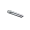 Wall Light Small