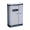 Floor Locker