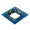 Moonpool