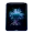 Painted Tree Poster