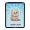 Keep Calm Poster