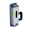 Power Storage