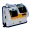Processor