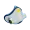 Rebreather