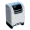 Trashcan
