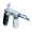 Repair Tool