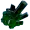 Atacamite