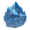 Celestine