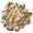 Creature Enamel