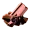 Creature Enamel