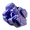 Lead