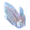 Quartz